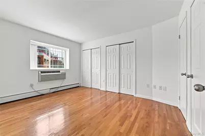 7617 46th Avenue #2C, Elmhurst, NY 11373 - Photo 6