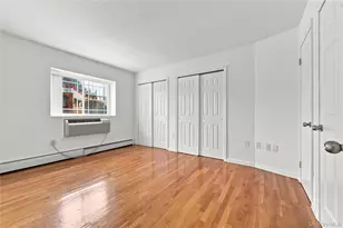 76-17 46th Ave, Elmhurst, NY 11373 - Photo 6