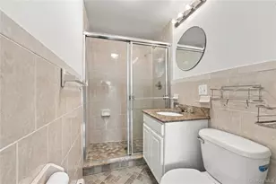 76-17 46th Ave, Elmhurst, NY 11373 - Photo 8