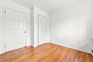 76-17 46th Ave, Elmhurst, NY 11373 - Photo 10