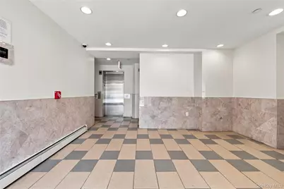 7617 46th Avenue #2C, Elmhurst, NY 11373 - Photo 2