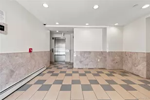 76-17 46th Ave, Elmhurst, NY 11373 - Photo 2
