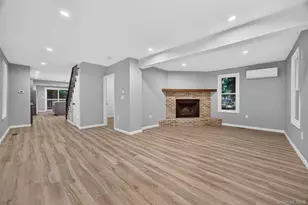95 Silver Lake Sctn Rd, Middletown, NY 10940 - Photo 6