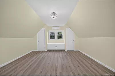 95 Silver Lake Sctn Road, Middletown, NY 10940 - Photo 24