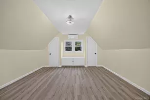 95 Silver Lake Sctn Rd, Middletown, NY 10940 - Photo 24