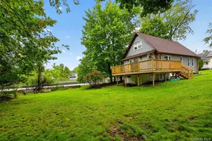 95 Silver Lake Sctn Rd, Middletown, NY 10940 - Photo 34
