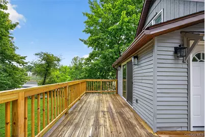 95 Silver Lake Sctn Road, Middletown, NY 10940 - Photo 30