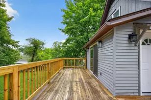 95 Silver Lake Sctn Rd, Middletown, NY 10940 - Photo 30