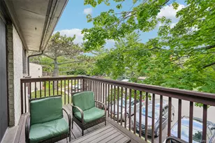 2 Secora Rd, Monsey, NY 10952 - Photo 30