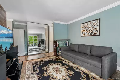 2 Secora Road #C-5, Monsey, NY 10952 - Photo 10