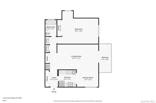 2 Secora Rd, Monsey, NY 10952 - Photo 32