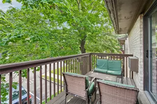 2 Secora Rd, Monsey, NY 10952 - Photo 28