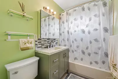 2 Secora Road #C-5, Monsey, NY 10952 - Photo 22