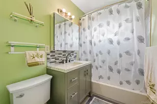 2 Secora Rd, Monsey, NY 10952 - Photo 22
