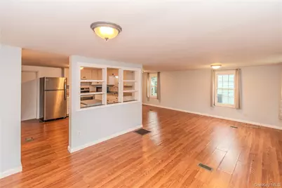 198 Sinpatch Road #16, Wassaic, NY 12592 - Photo 6