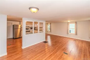 198 Sinpatch Rd, Wassaic, NY 12592 - Photo 6