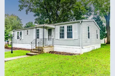 198 Sinpatch Road #16, Wassaic, NY 12592 - Photo 2
