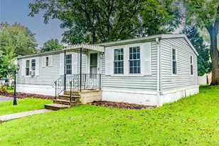 198 Sinpatch Rd, Wassaic, NY 12592 - Photo 2