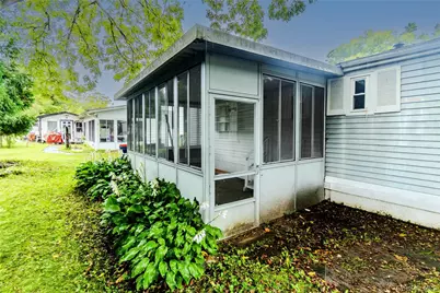 198 Sinpatch Road #16, Wassaic, NY 12592 - Photo 22