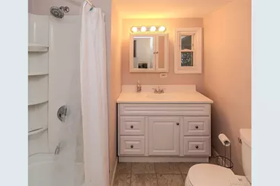 198 Sinpatch Road #16, Wassaic, NY 12592 - Photo 16