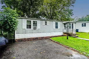 198 Sinpatch Rd, Wassaic, NY 12592 - Photo 18