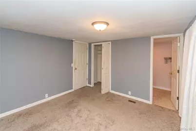 198 Sinpatch Road #16, Wassaic, NY 12592 - Photo 12
