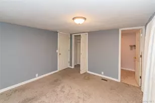 198 Sinpatch Rd, Wassaic, NY 12592 - Photo 12