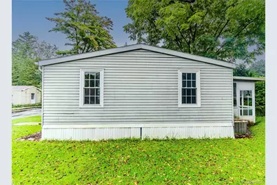 198 Sinpatch Road #16, Wassaic, NY 12592 - Photo 20