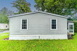 198 Sinpatch Rd, Wassaic, NY 12592 - Photo 20