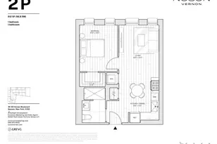 30-55 Vernon Blvd, Astoria, NY 11102 - Photo 12