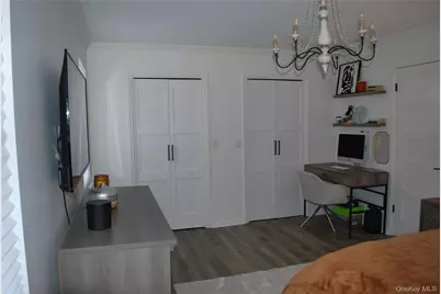 72 The Rise, Warwick, NY 10990 - Photo 16