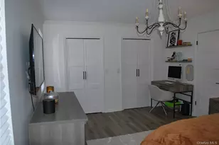 72 The Rise, Warwick, NY 10990 - Photo 16