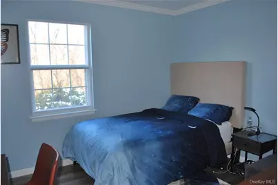 72 The Rise, Warwick, NY 10990 - Photo 10