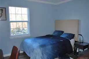 72 The Rise, Warwick, NY 10990 - Photo 10
