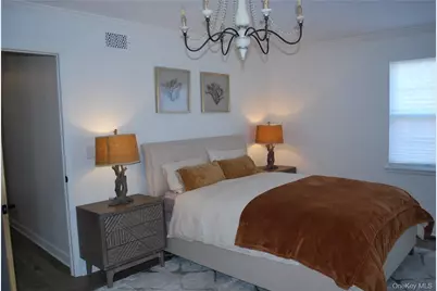 72 The Rise, Warwick, NY 10990 - Photo 14