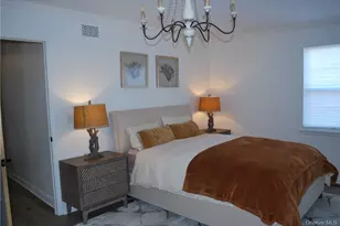 72 The Rise, Warwick, NY 10990 - Photo 14