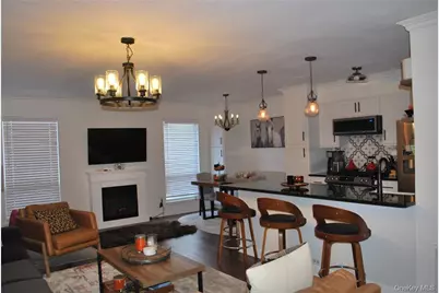 72 The Rise, Warwick, NY 10990 - Photo 4