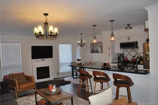 72 The Rise, Warwick, NY 10990 - Photo 4