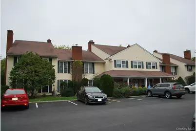 72 The Rise, Warwick, NY 10990 - Photo 22