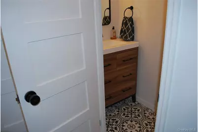 72 The Rise, Warwick, NY 10990 - Photo 6
