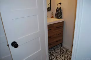 72 The Rise, Warwick, NY 10990 - Photo 6