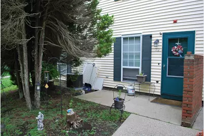 72 The Rise, Warwick, NY 10990 - Photo 2