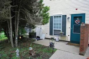 72 The Rise, Warwick, NY 10990 - Photo 2