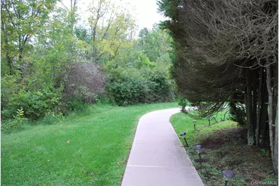 72 The Rise, Warwick, NY 10990 - Photo 20
