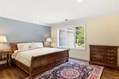 3 White Birch Road, Oyster Bay, NY 11791 - Photo 22