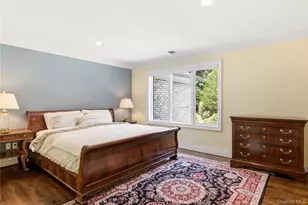 3 White Birch Rd, Oyster Bay, NY 11791 - Photo 22