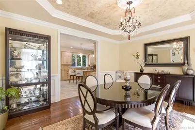3 White Birch Road, Oyster Bay, NY 11791 - Photo 6