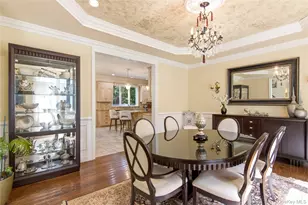 3 White Birch Rd, Oyster Bay, NY 11791 - Photo 6