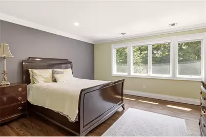 3 White Birch Road, Oyster Bay, NY 11791 - Photo 20