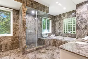 3 White Birch Rd, Oyster Bay, NY 11791 - Photo 16